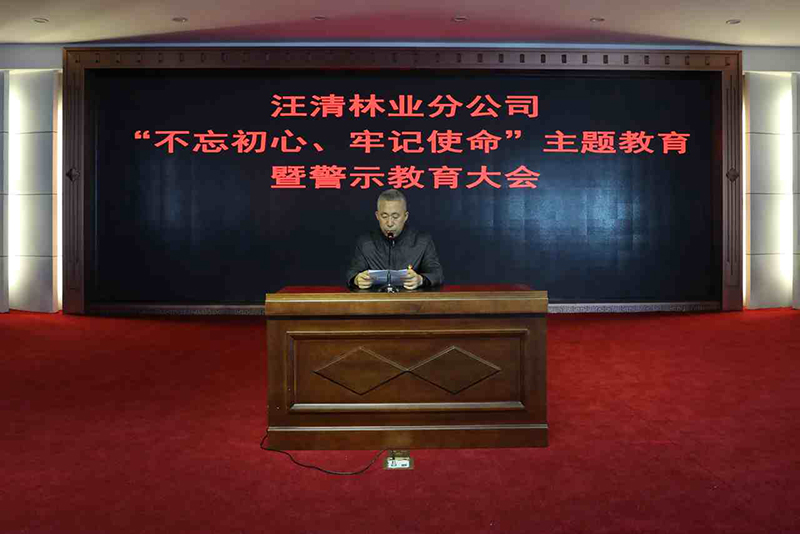 267A8010_副本.jpg 267A8010_副本.jpg