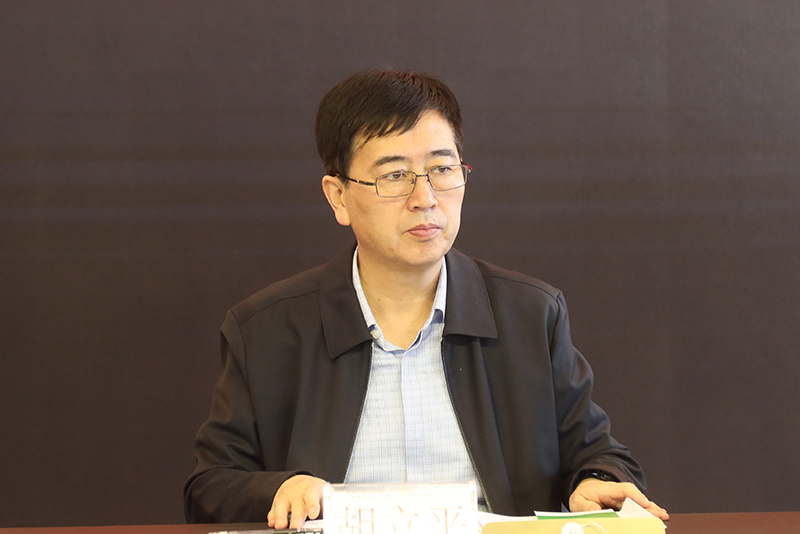267A4799_看图王.jpg 267A4799_看图王.jpg
