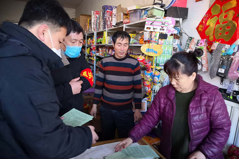 图片 4_2.png 图片 4_2.png
