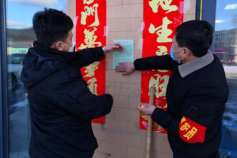 图片 1.png 图片 1.png