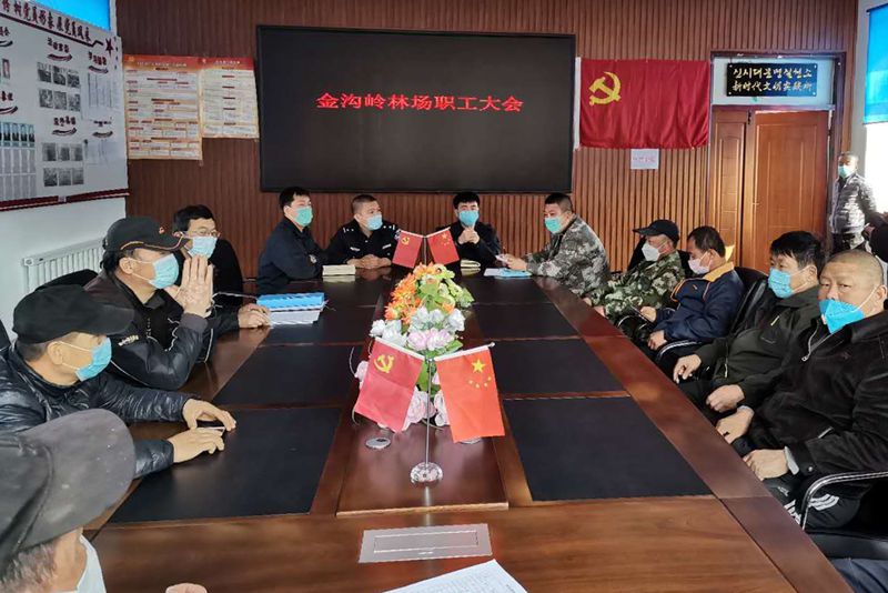 mmexport1588666123204_副本.jpg mmexport1588666123204_副本.jpg