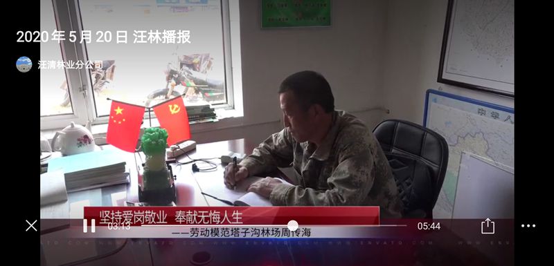 1_副本.jpg 1_副本.jpg