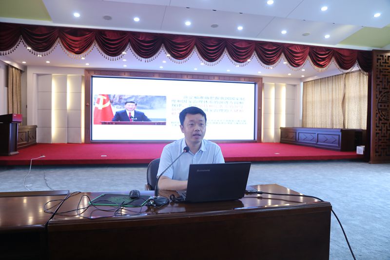 康凯.JPG