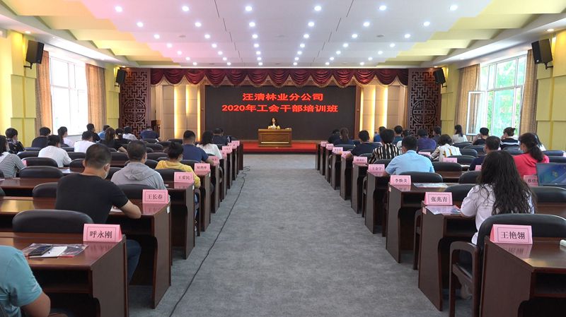 新快捷方式.jpg 新快捷方式.jpg
