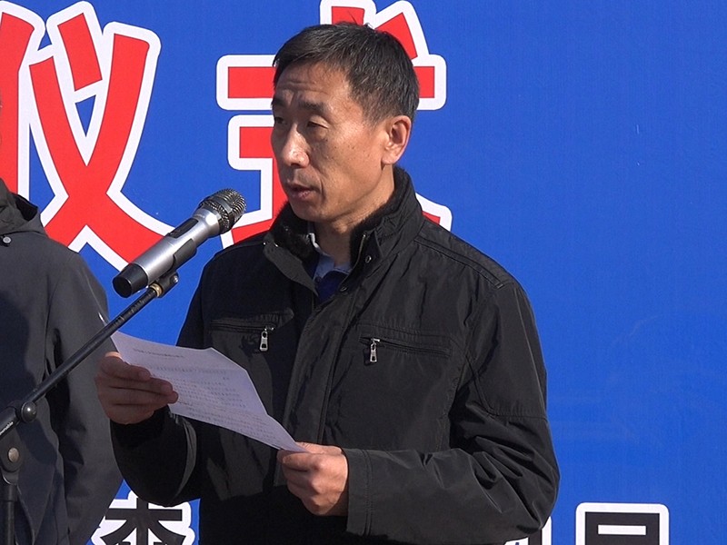 C0021.MP4_000002.839_看图王.jpg C0021.MP4_000002.839_看图王.jpg