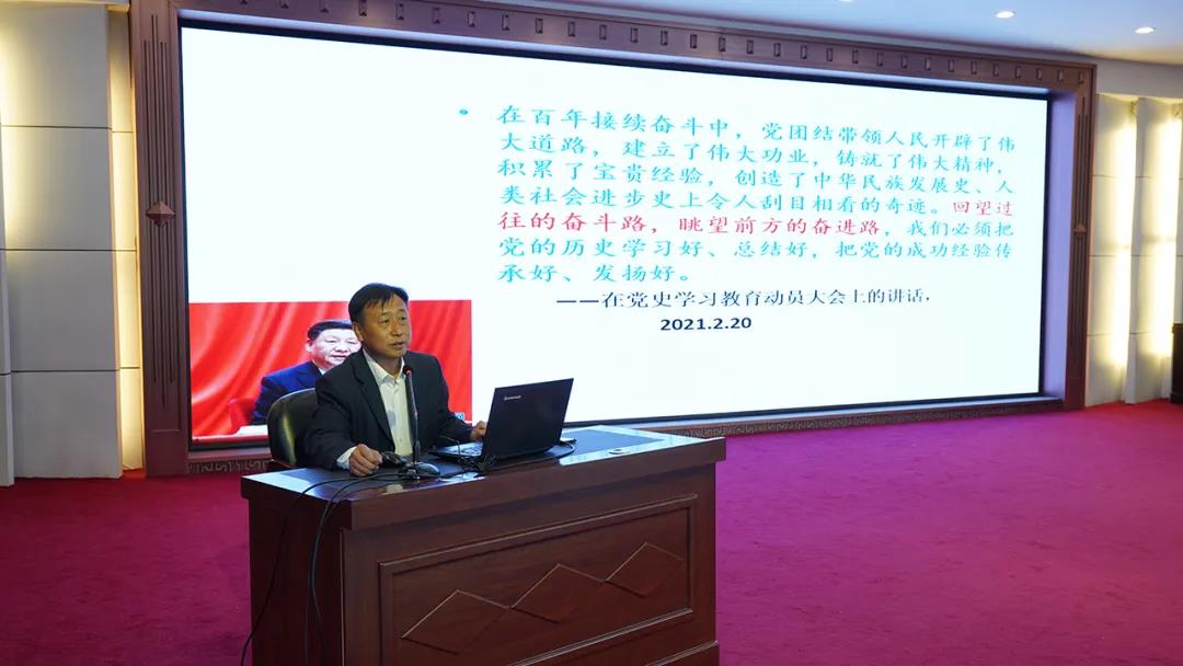 微信图片_20210517140554.jpg 微信图片_20210517140554.jpg