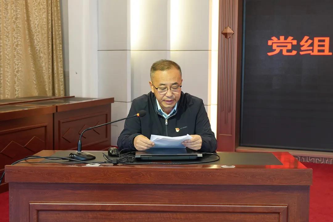 微信图片_20210517140950.jpg 微信图片_20210517140950.jpg