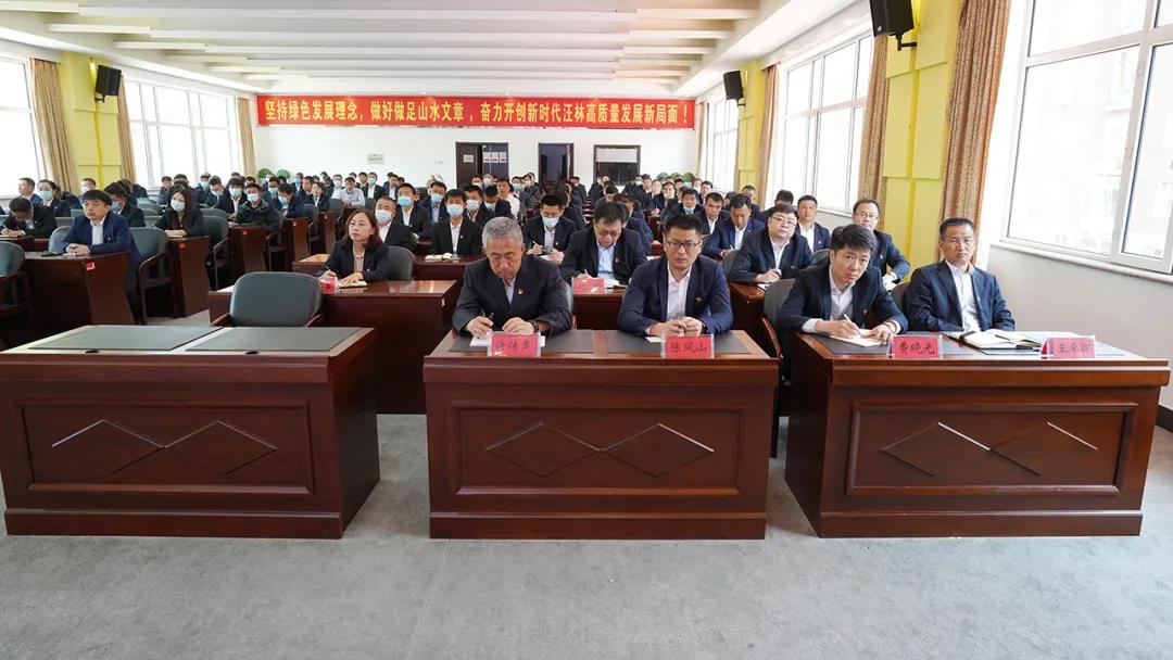 微信图片_20210517140609.jpg 微信图片_20210517140609.jpg