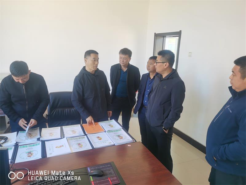 检查防火内业.jpg 检查防火内业.jpg