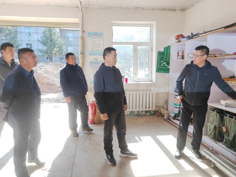 QQ图片20211022131120.jpg QQ图片20211022131120.jpg