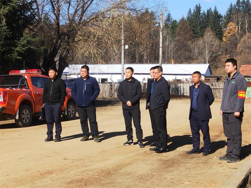 QQ图片20211022131053.jpg QQ图片20211022131053.jpg