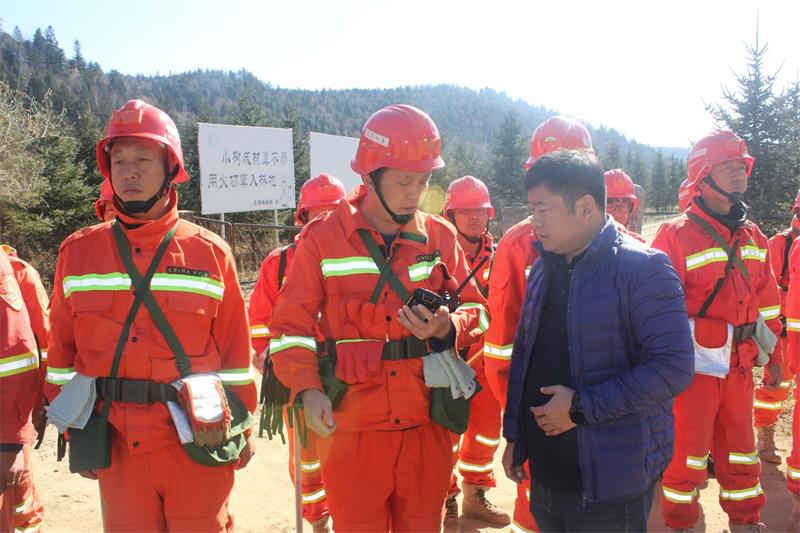 QQ图片20211025143804.jpg