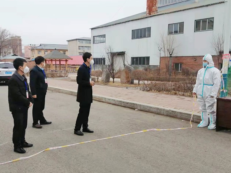 微信图片_20220312210544.jpg