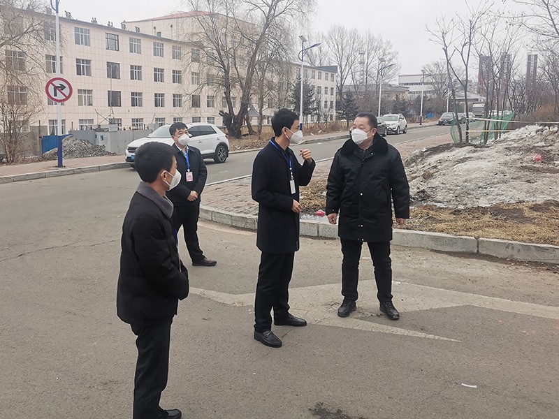 微信图片_20220313201239.jpg