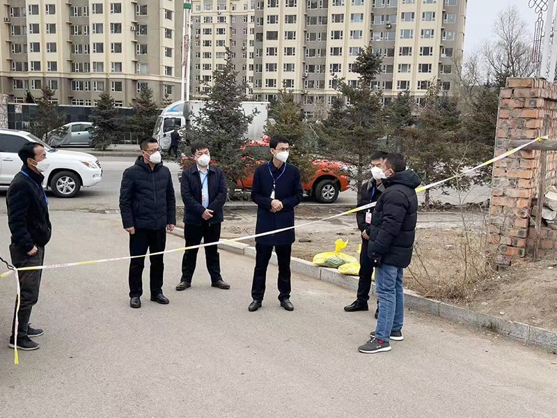 微信图片_20220314100955.jpg