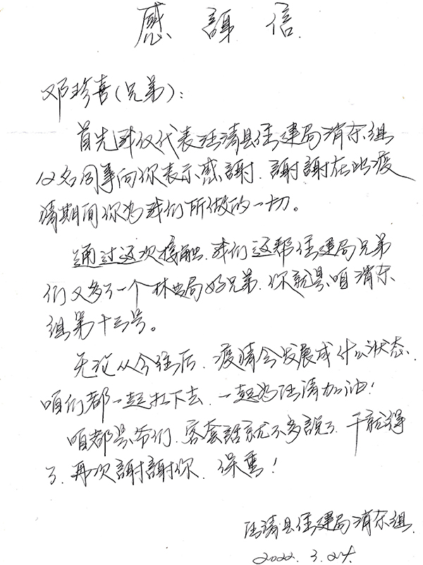 1.jpg 1.jpg