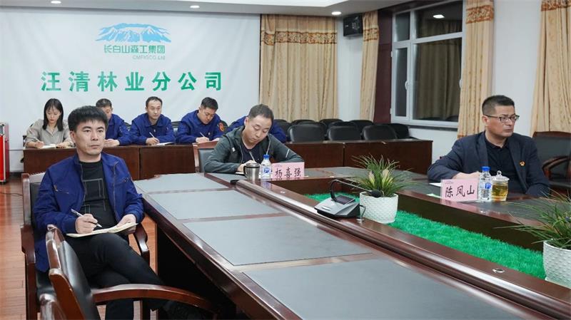 微信图片_20230406155502.jpg 微信图片_20230406155502.jpg