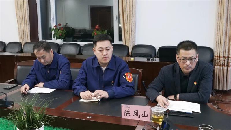 微信图片_20230406155525.jpg 微信图片_20230406155525.jpg