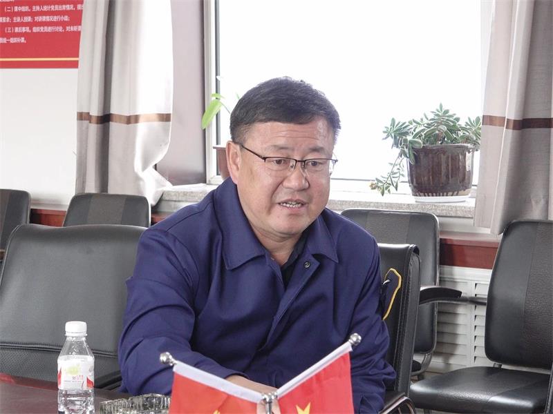 微信图片_20230406160213.jpg 微信图片_20230406160213.jpg