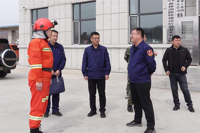 微信图片_20230406160219.jpg 微信图片_20230406160219.jpg