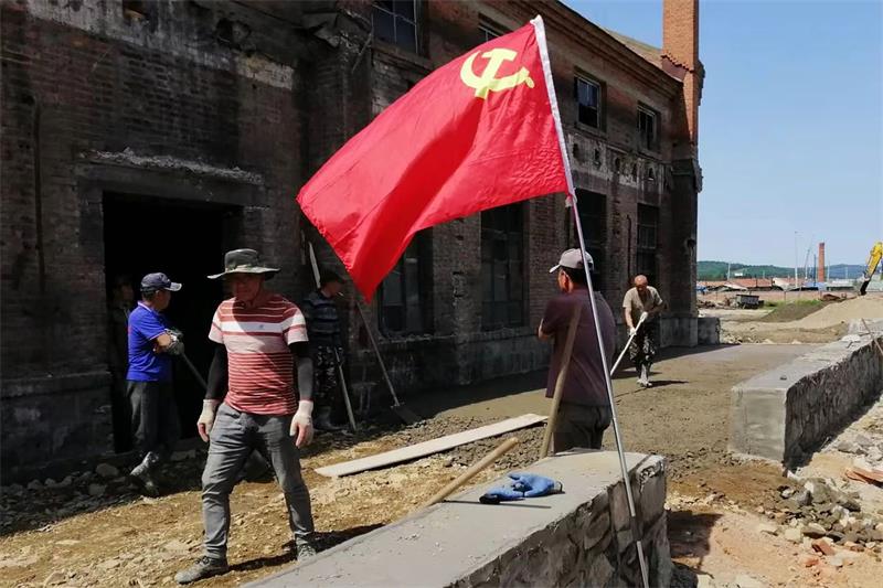微信图片_20230804155325_1.jpg 微信图片_20230804155325_1.jpg