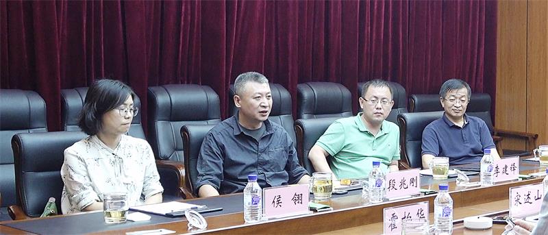 C0073.MP4_20230810_190501.190 拷贝.jpg C0073.MP4_20230810_190501.190 拷贝.jpg