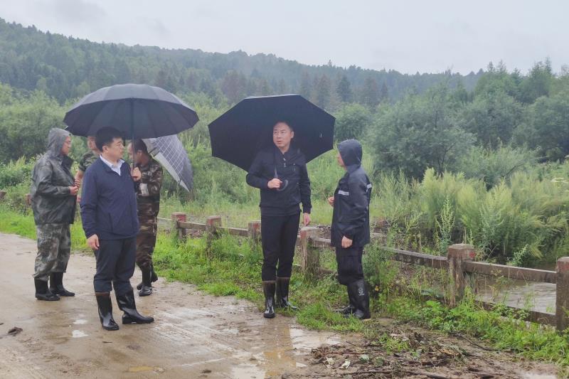 1 拷贝.jpg 1 拷贝.jpg