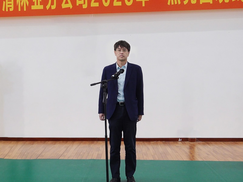 2 拷贝.jpg 2 拷贝.jpg