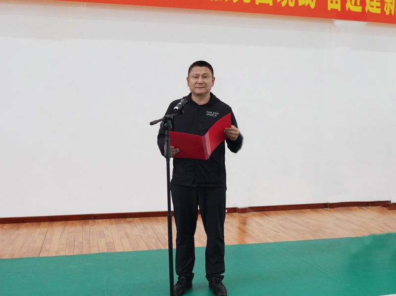 1 拷贝.jpg 1 拷贝.jpg