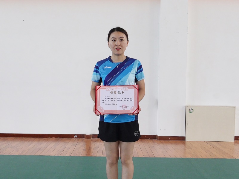 C0201.MP4_20230919_165510.165 拷贝.jpg C0201.MP4_20230919_165510.165 拷贝.jpg