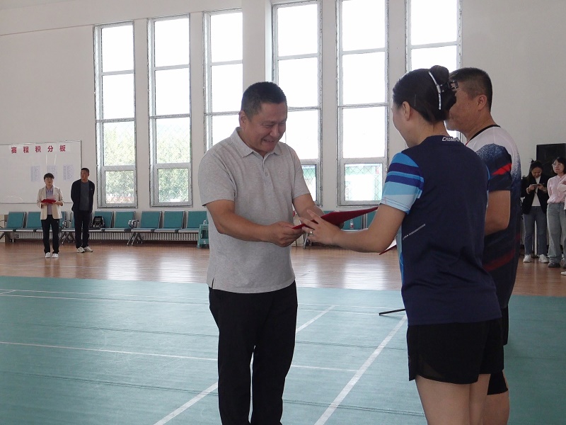 C0191.MP4_20230919_173141.668 拷贝.jpg C0191.MP4_20230919_173141.668 拷贝.jpg