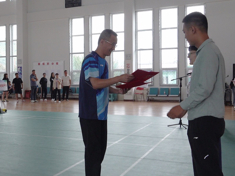 C0185.MP4_20230919_173328.727 拷贝.jpg C0185.MP4_20230919_173328.727 拷贝.jpg