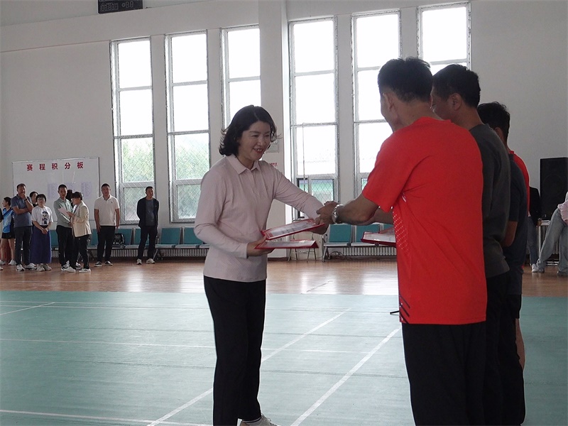 C0182.MP4_20230919_173016.762 拷贝.jpg C0182.MP4_20230919_173016.762 拷贝.jpg