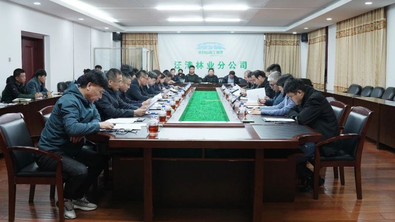 微信图片_20231030142930.jpg 微信图片_20231030142930.jpg