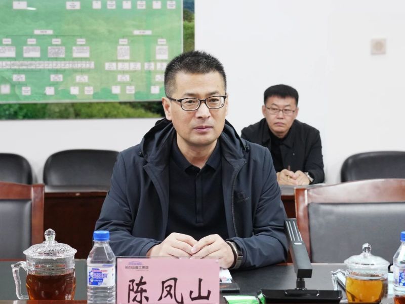 微信图片_20231030142931_1.jpg 微信图片_20231030142931_1.jpg