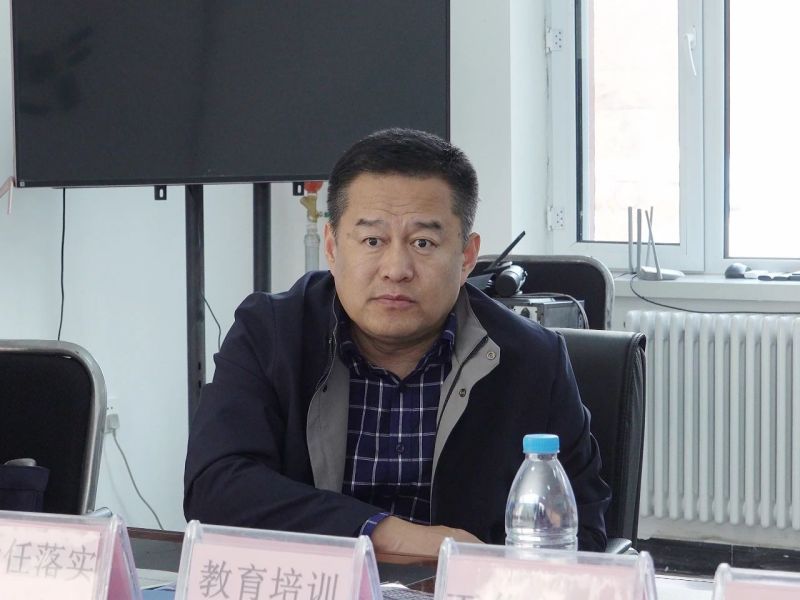 微信图片_20231030151404_1.jpg 微信图片_20231030151404_1.jpg