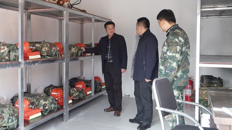 微信图片_20231030151405.jpg 微信图片_20231030151405.jpg