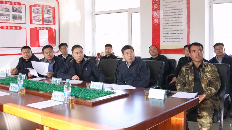 微信图片_20231031141606.jpg 微信图片_20231031141606.jpg