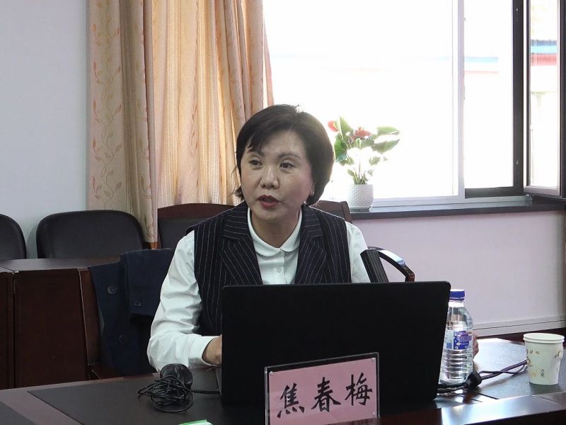微信图片_20231101084108.jpg