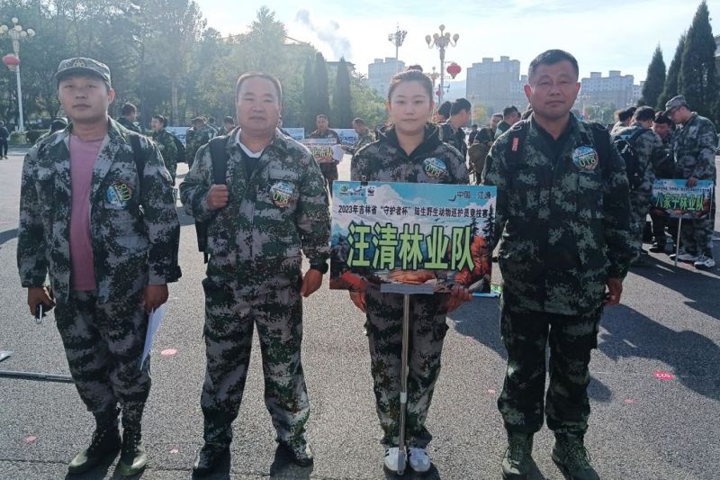 微信图片_20231101090817.jpg 微信图片_20231101090817.jpg