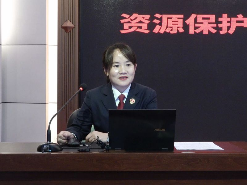 微信图片_20231117084757.jpg 微信图片_20231117084757.jpg