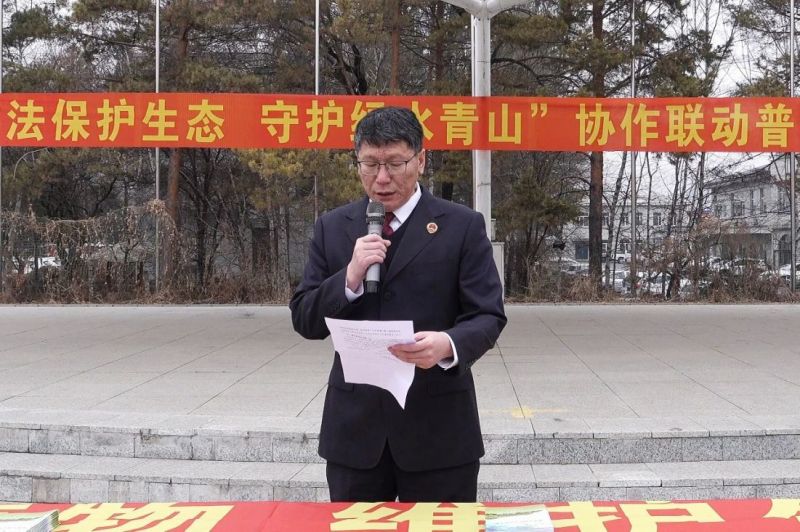 微信图片_20231117084802.jpg 微信图片_20231117084802.jpg