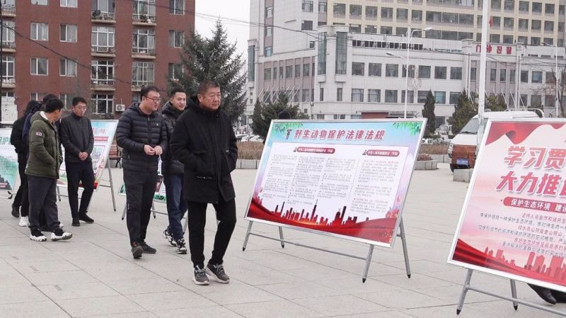 微信图片_20231117084811.jpg