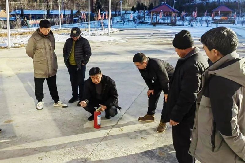 微信图片_20231130085227.jpg 微信图片_20231130085227.jpg